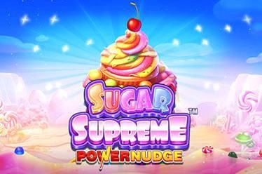 Sugar-Supreme